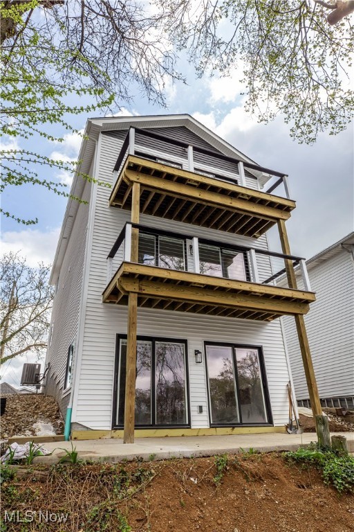 Davis - Residential