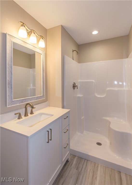 Davis - Residential