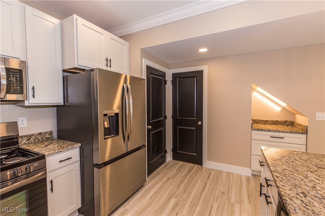 Davis - Residential