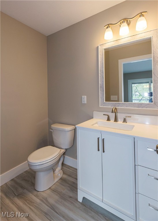 Davis - Residential