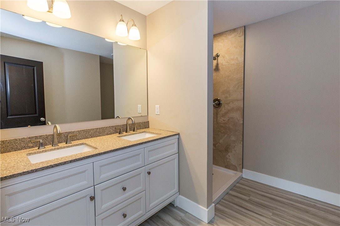 Davis - Residential