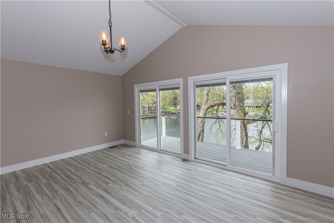 Davis - Residential