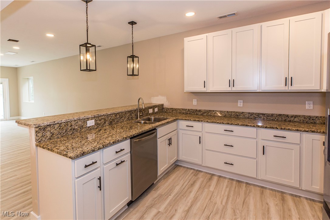 Davis - Residential