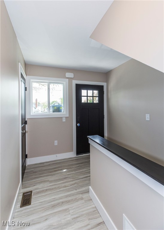 Davis - Residential