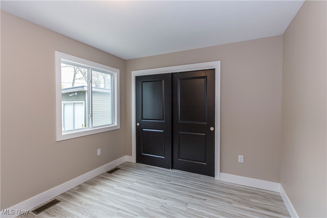 Davis - Residential
