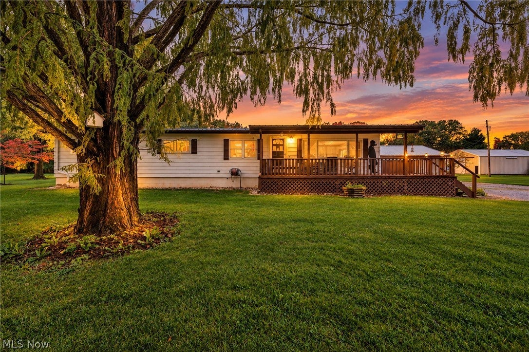 4971 State Route 60