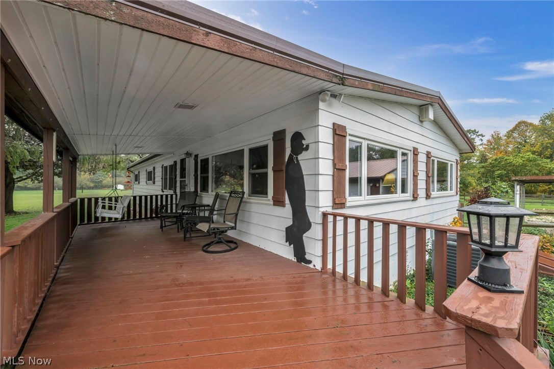 4971 State Route 60