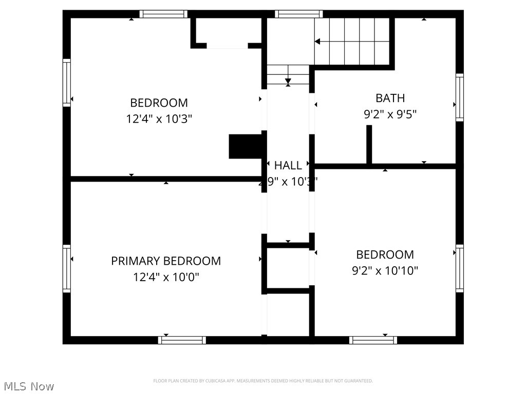 Romig - Residential Income