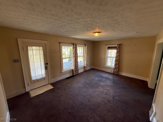 Romig - Residential Income