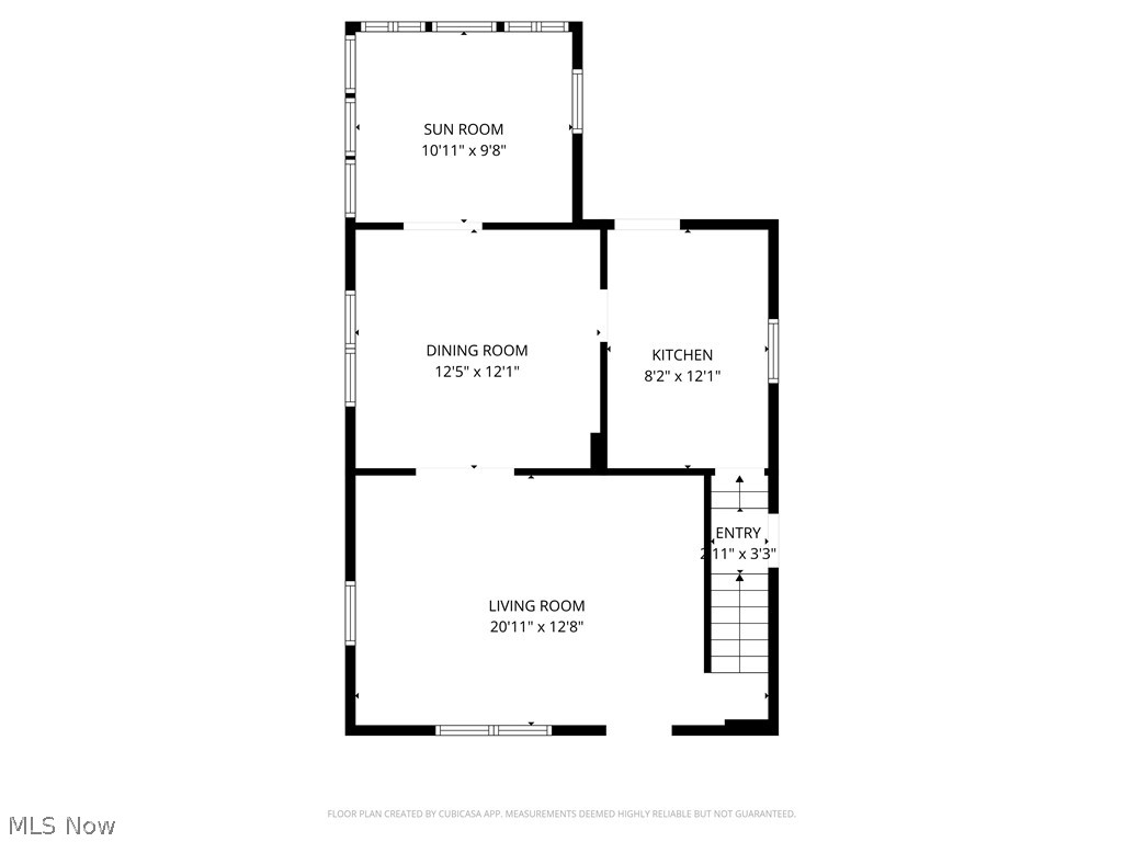 Romig - Residential Income