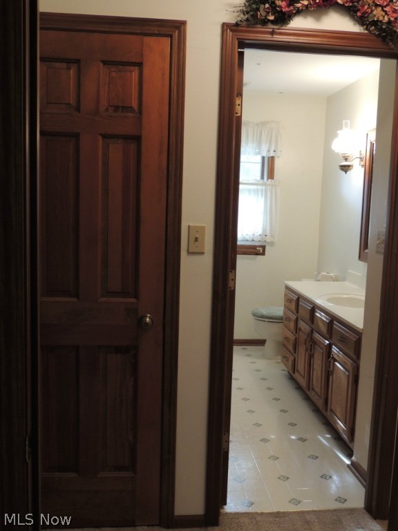 Farmhaven Condo - Residential