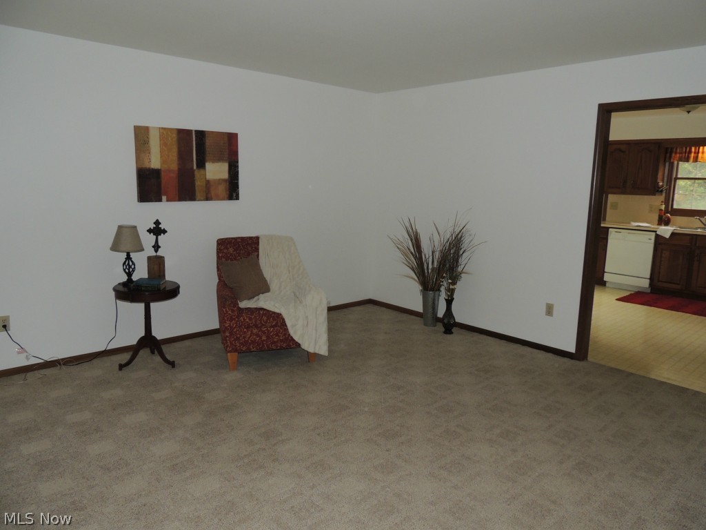 Farmhaven Condo - Residential