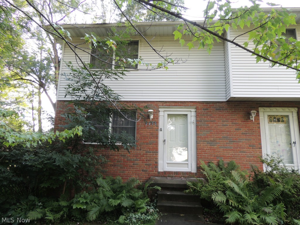 Farmhaven Condo - Residential