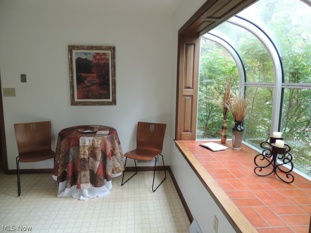 Farmhaven Condo - Residential