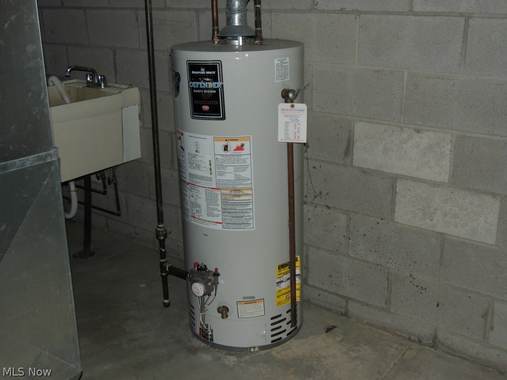 Farmhaven Condo - Residential