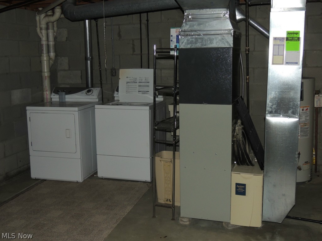 Farmhaven Condo - Residential