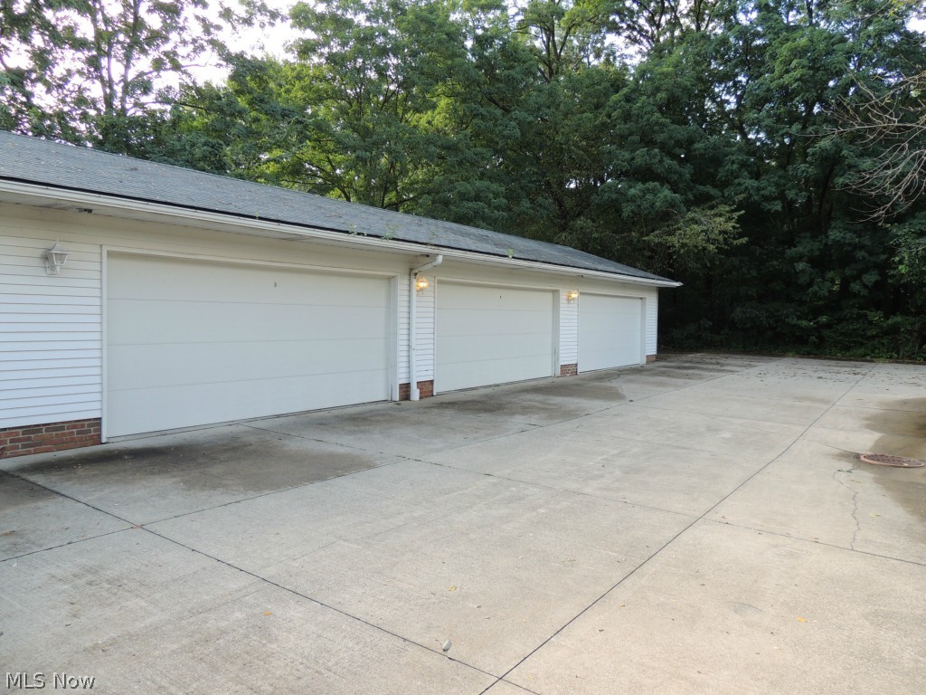 Farmhaven Condo - Residential