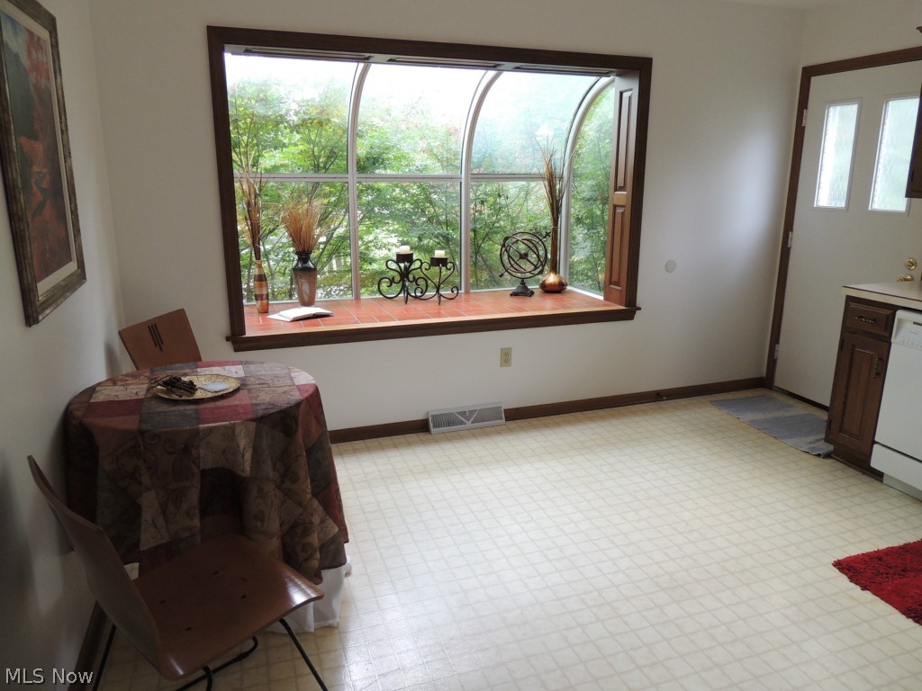 Farmhaven Condo - Residential