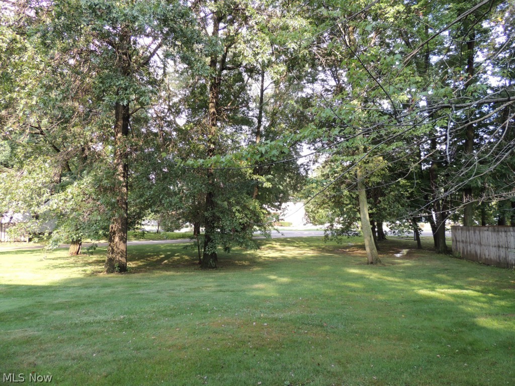 Farmhaven Condo - Residential