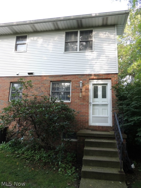 Farmhaven Condo - Residential