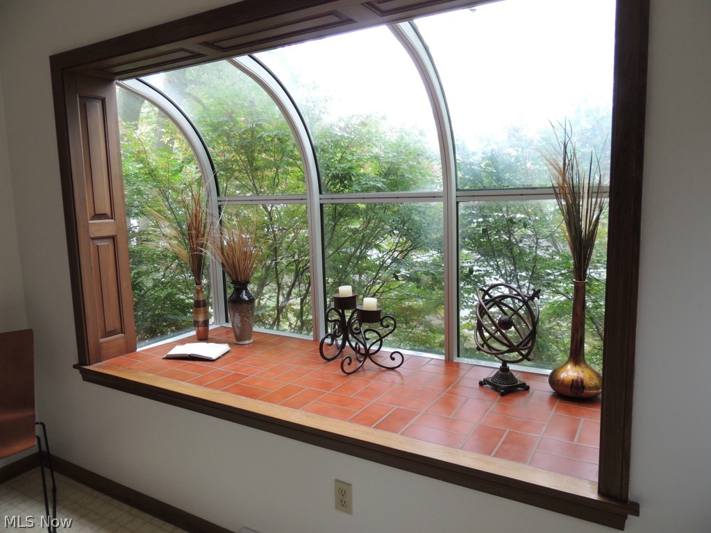 Farmhaven Condo - Residential