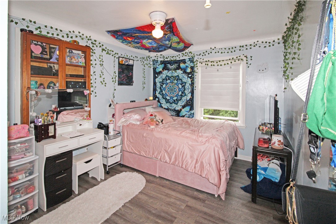 D W Payne - Residential