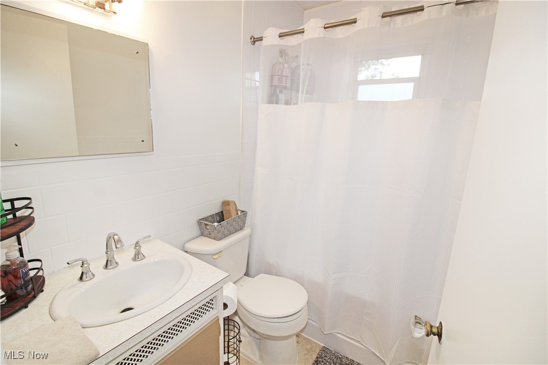 D W Payne - Residential