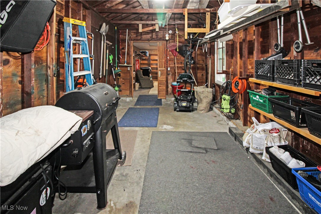 D W Payne - Residential