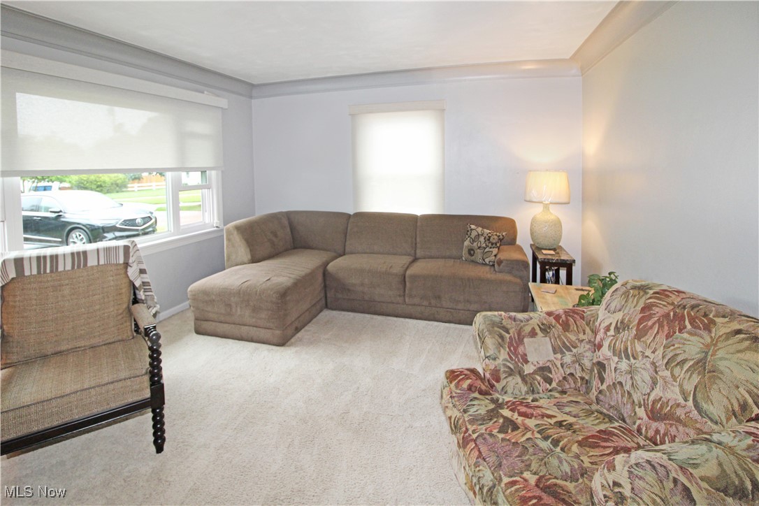 D W Payne - Residential