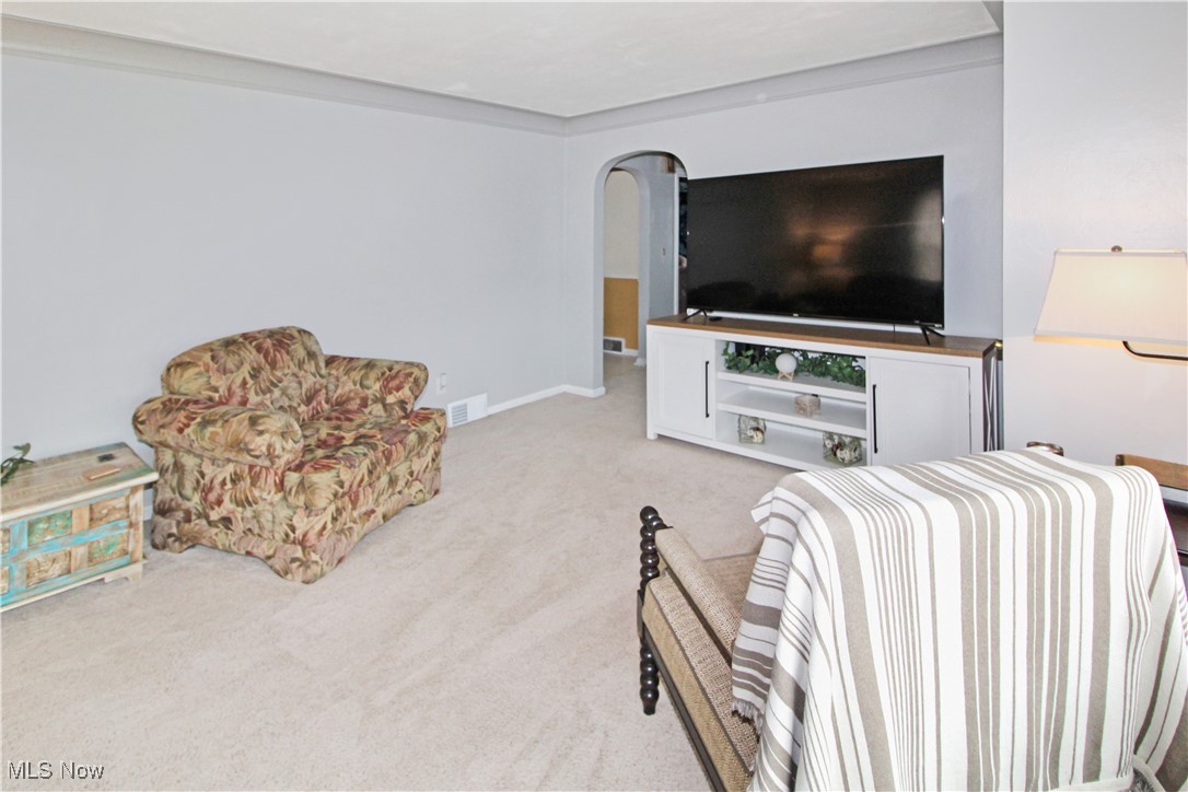 D W Payne - Residential