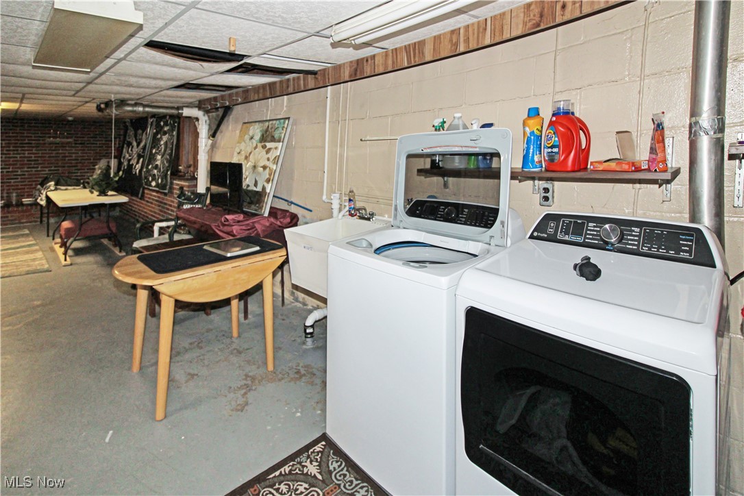 D W Payne - Residential