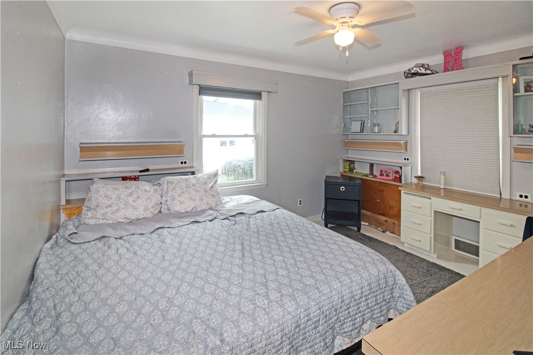 D W Payne - Residential