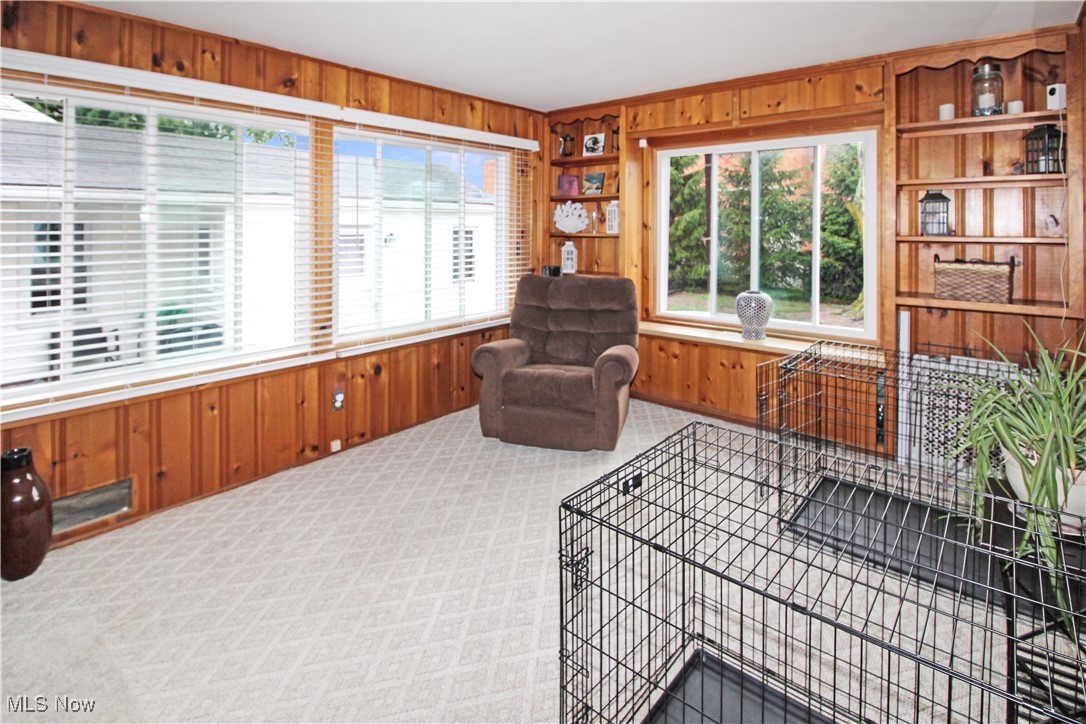 D W Payne - Residential