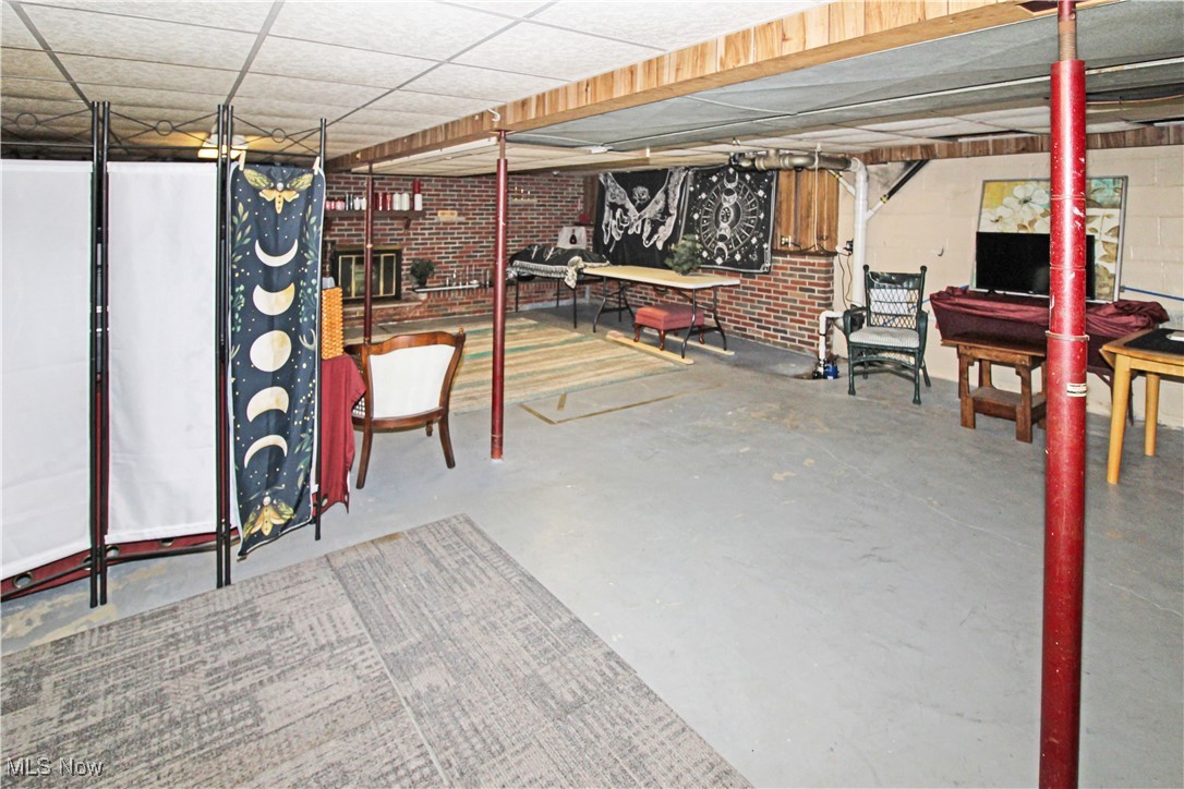 D W Payne - Residential