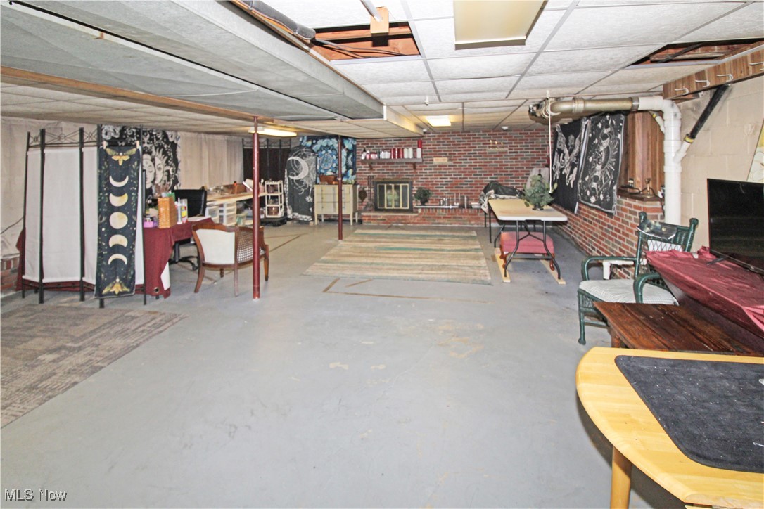 D W Payne - Residential