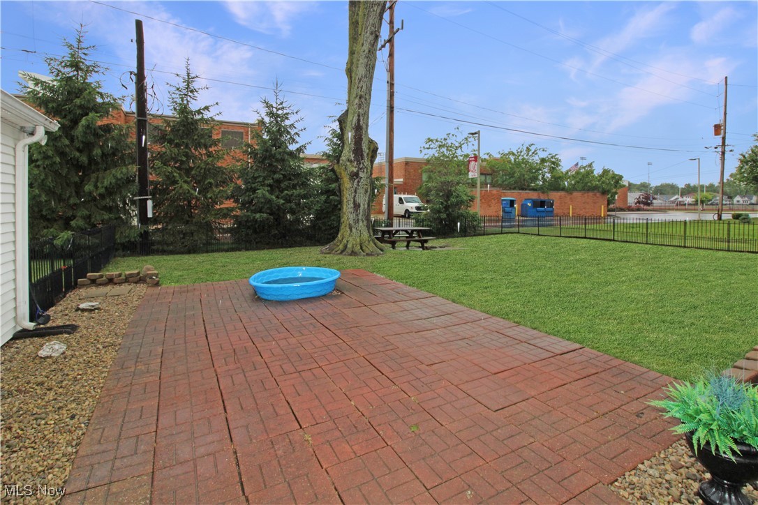 D W Payne - Residential