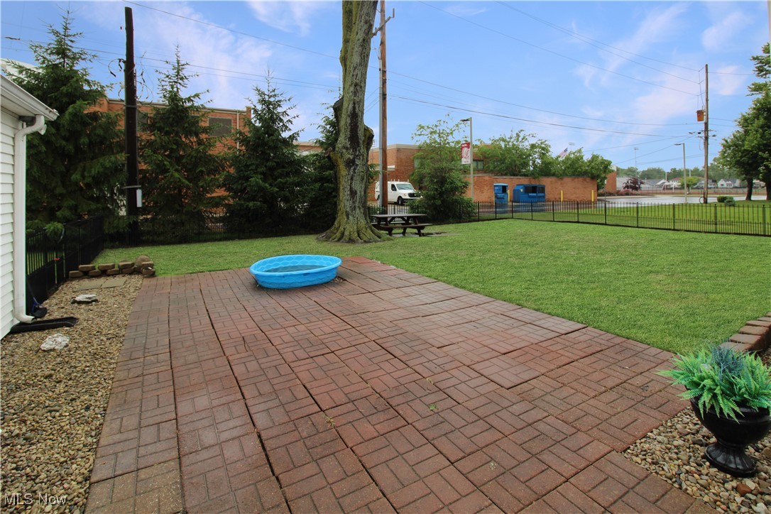 D W Payne - Residential