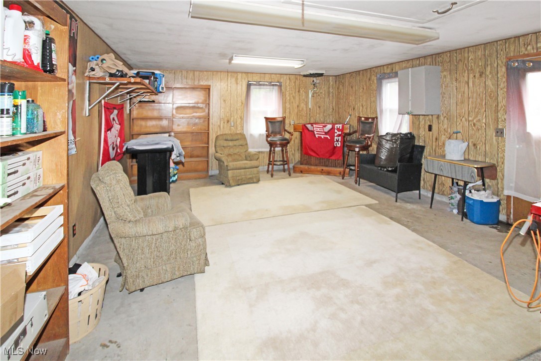 D W Payne - Residential