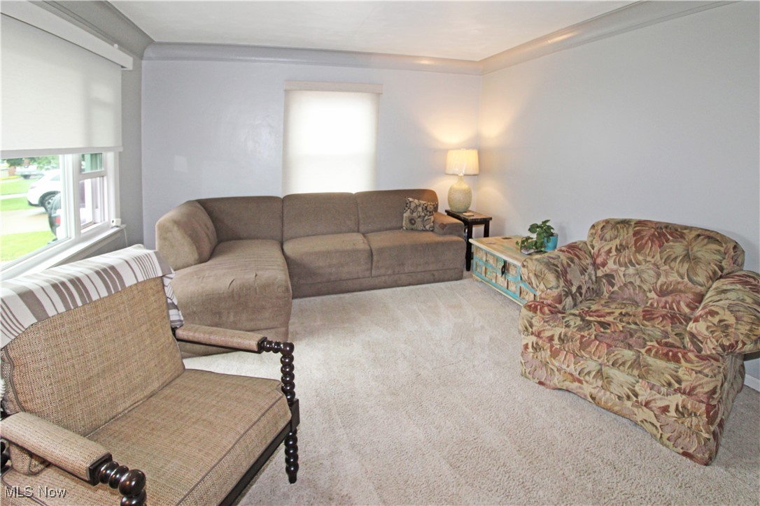 D W Payne - Residential