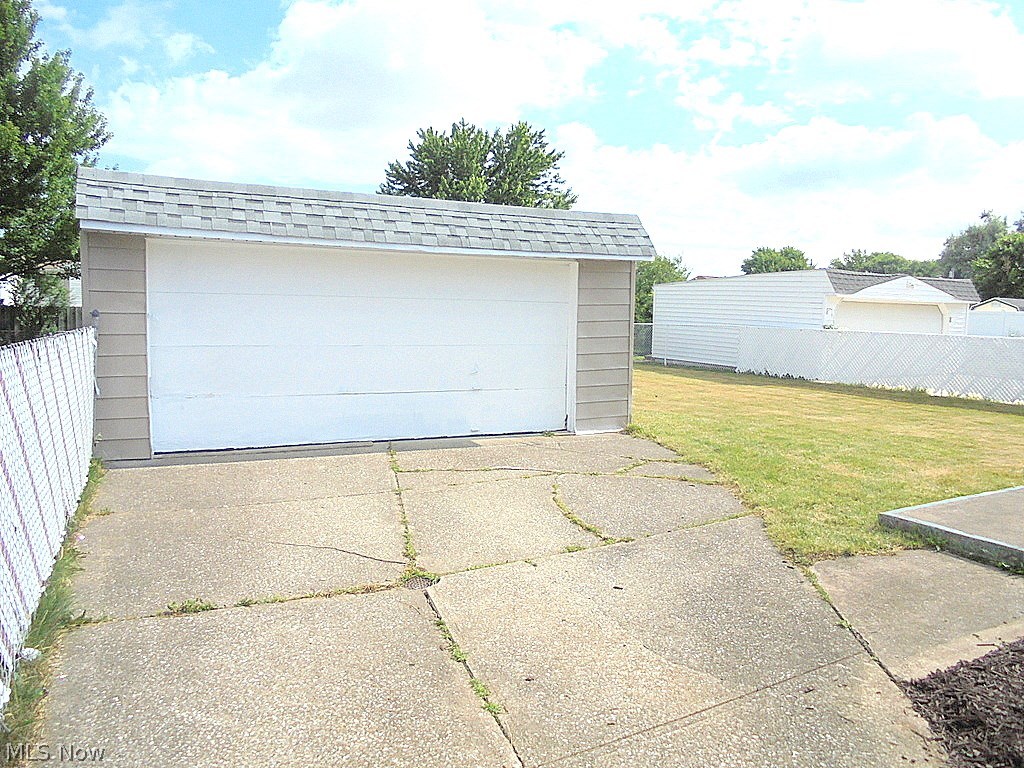 Fraganton-preising - Residential