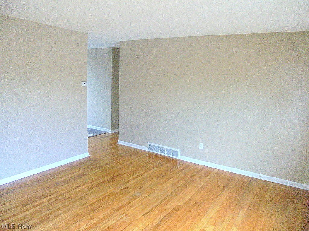 Fraganton-preising - Residential