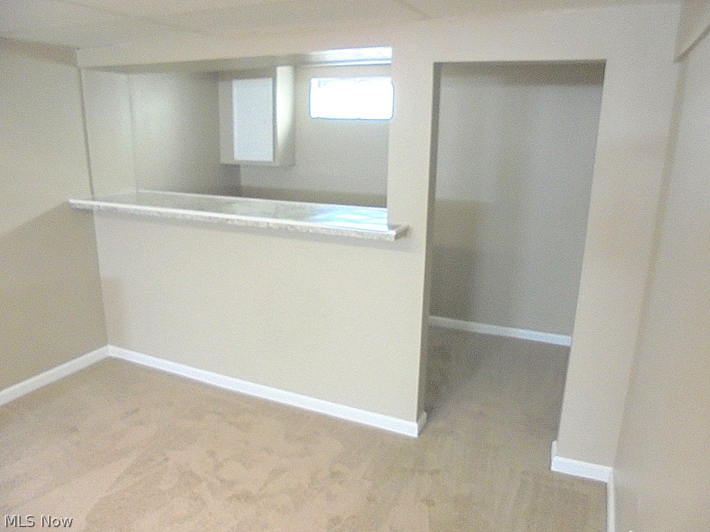 Fraganton-preising - Residential