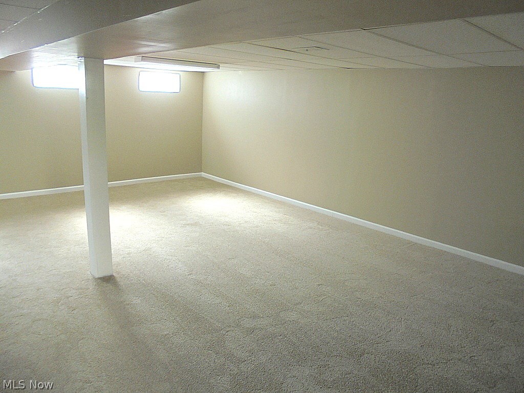 Fraganton-preising - Residential