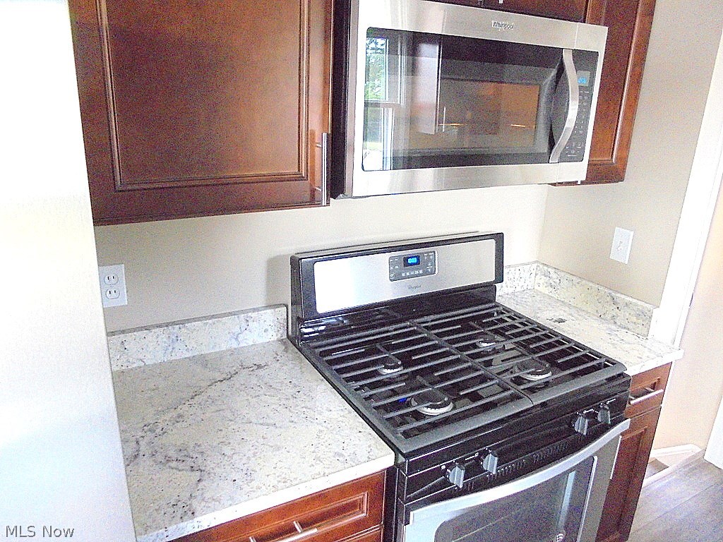 Fraganton-preising - Residential