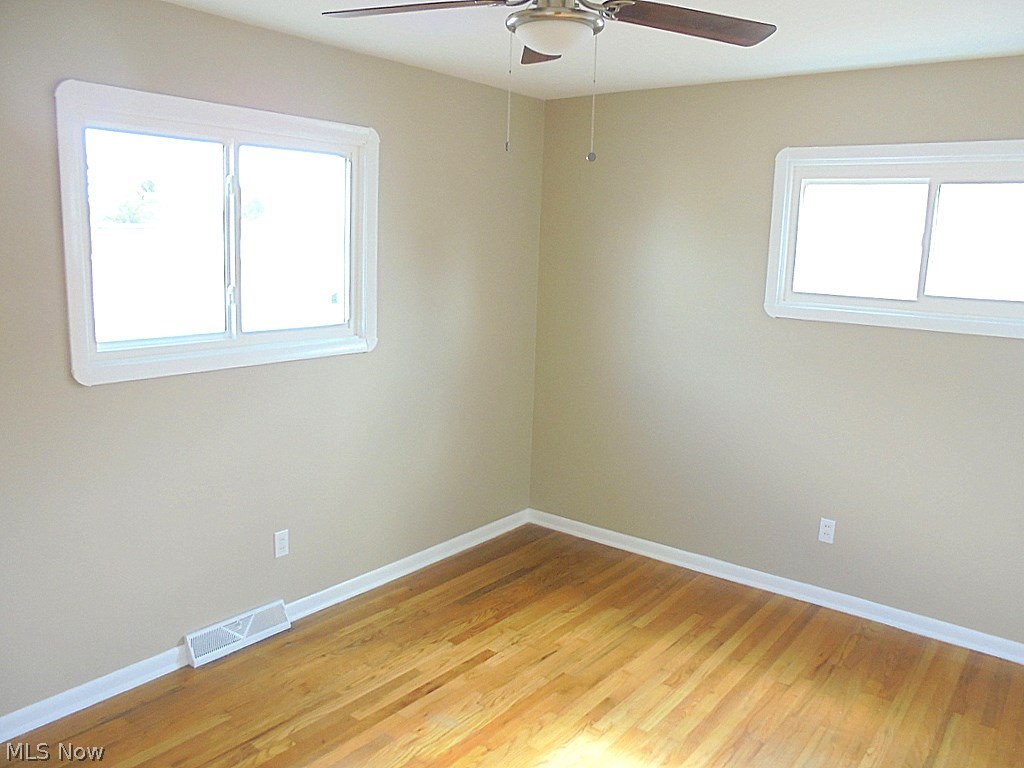 Fraganton-preising - Residential