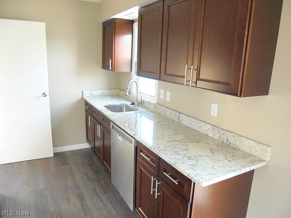 Fraganton-preising - Residential