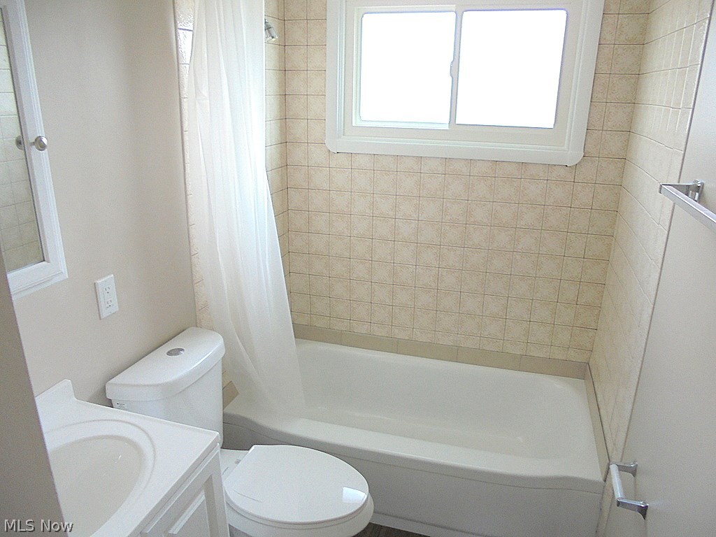 Fraganton-preising - Residential