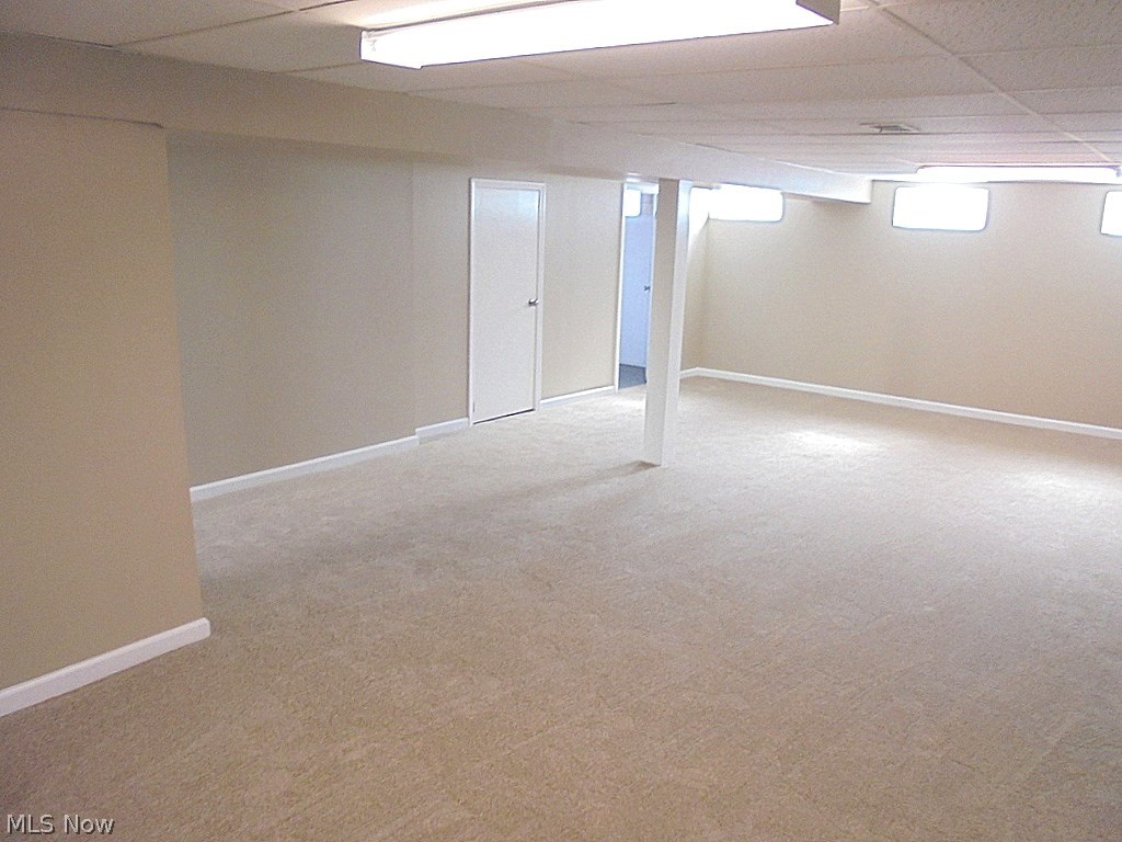 Fraganton-preising - Residential