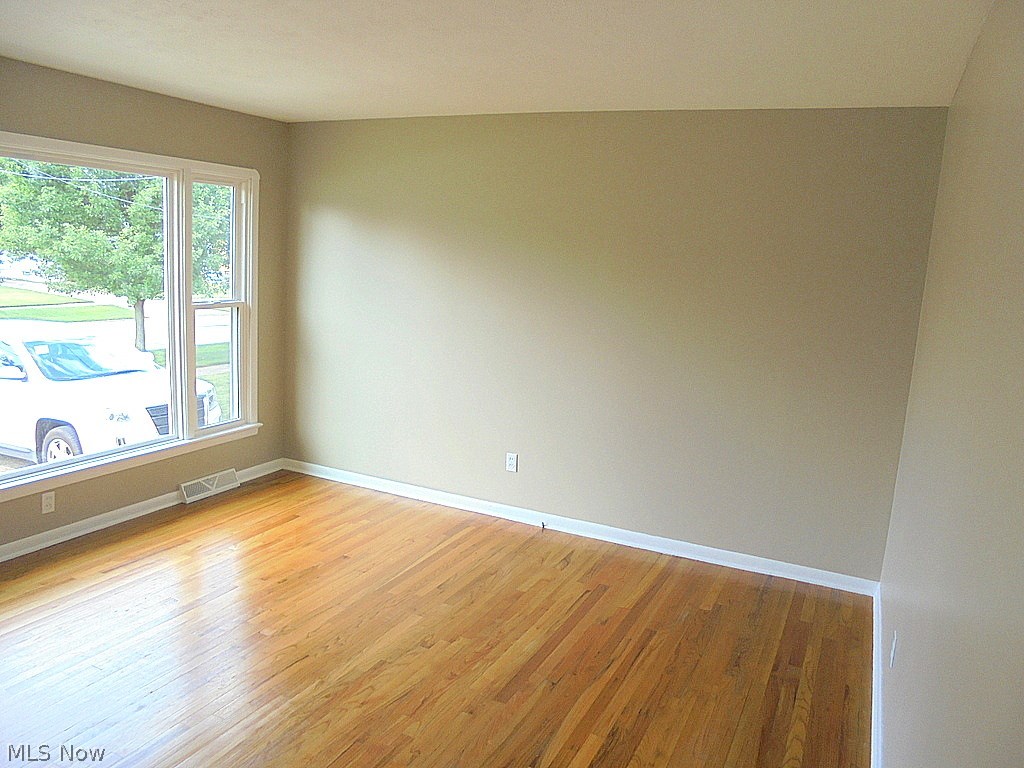 Fraganton-preising - Residential