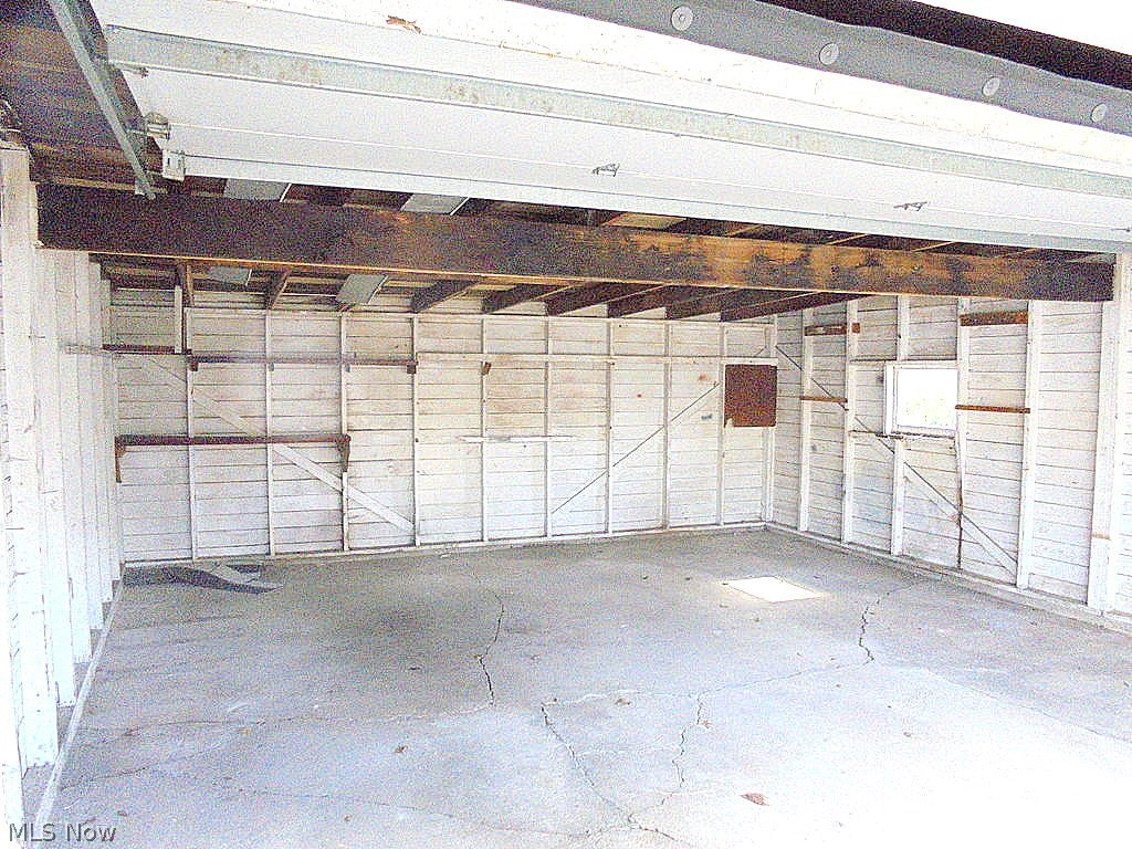 Fraganton-preising - Residential